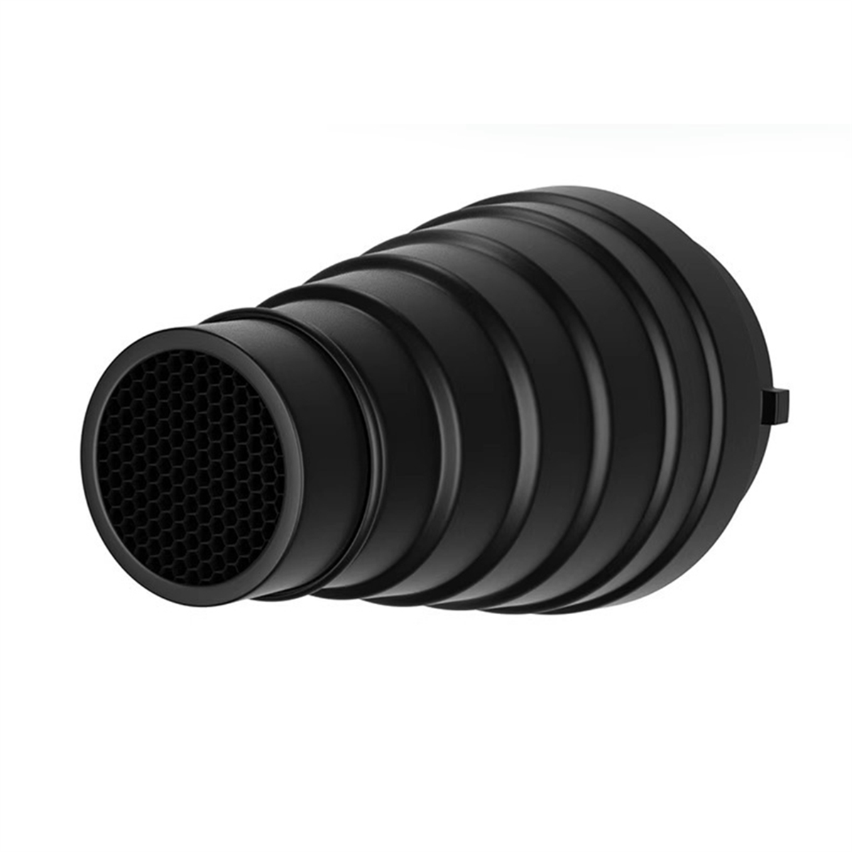 Photography Lighting Godox - M05K Mount Large Flash Snoot Photography