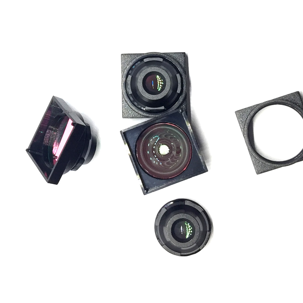 Photography Lighting Definition - 1 / 2 4.5Mm Độ Nét