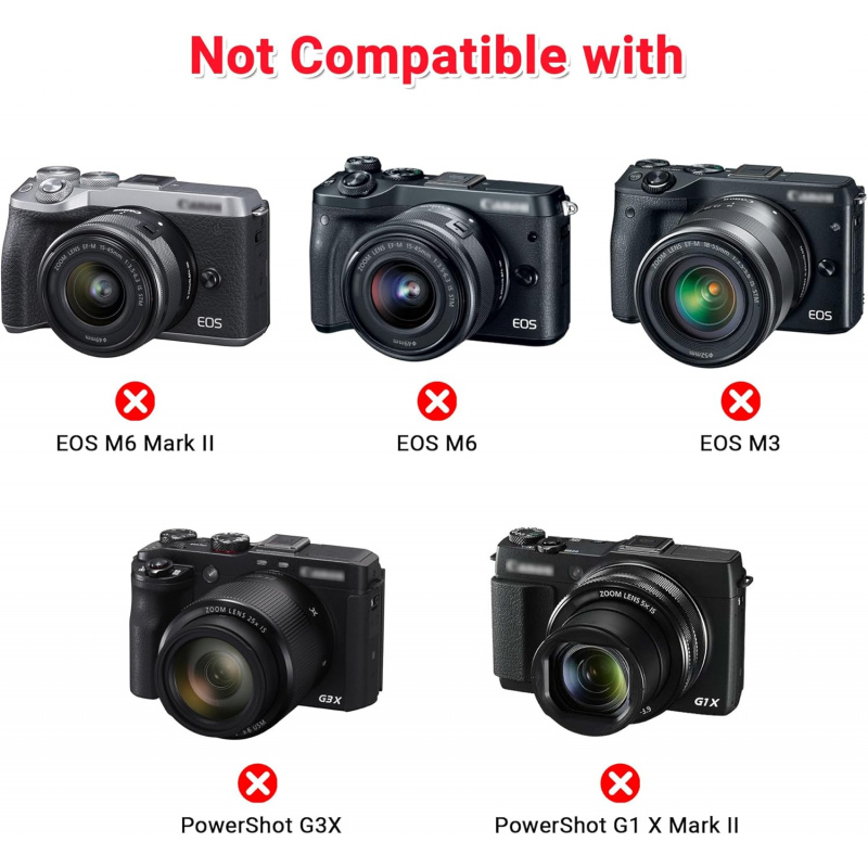 Camera Hot Shoe Cover Protecto - đánh giá và giá Nikon Camera D3500