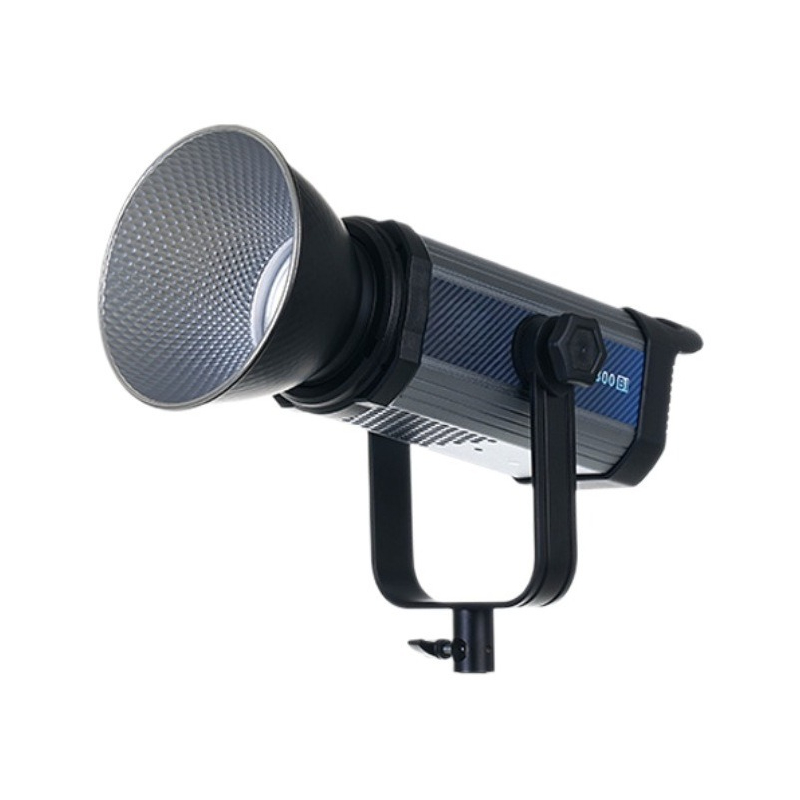 300W live stream filling defin - đánh giá và giá Photography Lighting Definition