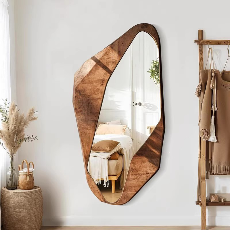 Art Photography Mirror Irregul - đánh giá và giá Photography Lighting Definition