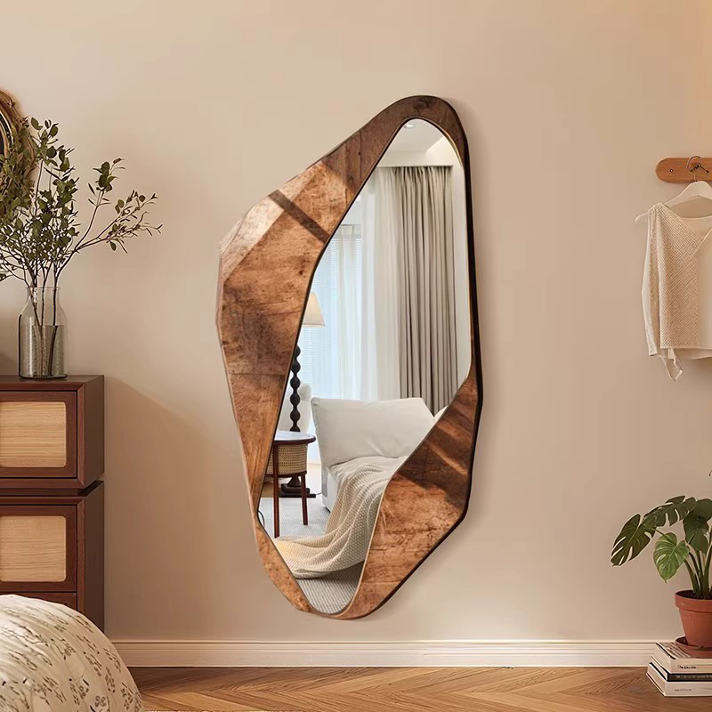 Art Photography Mirror Irregul - đánh giá và giá Photography Lighting Definition