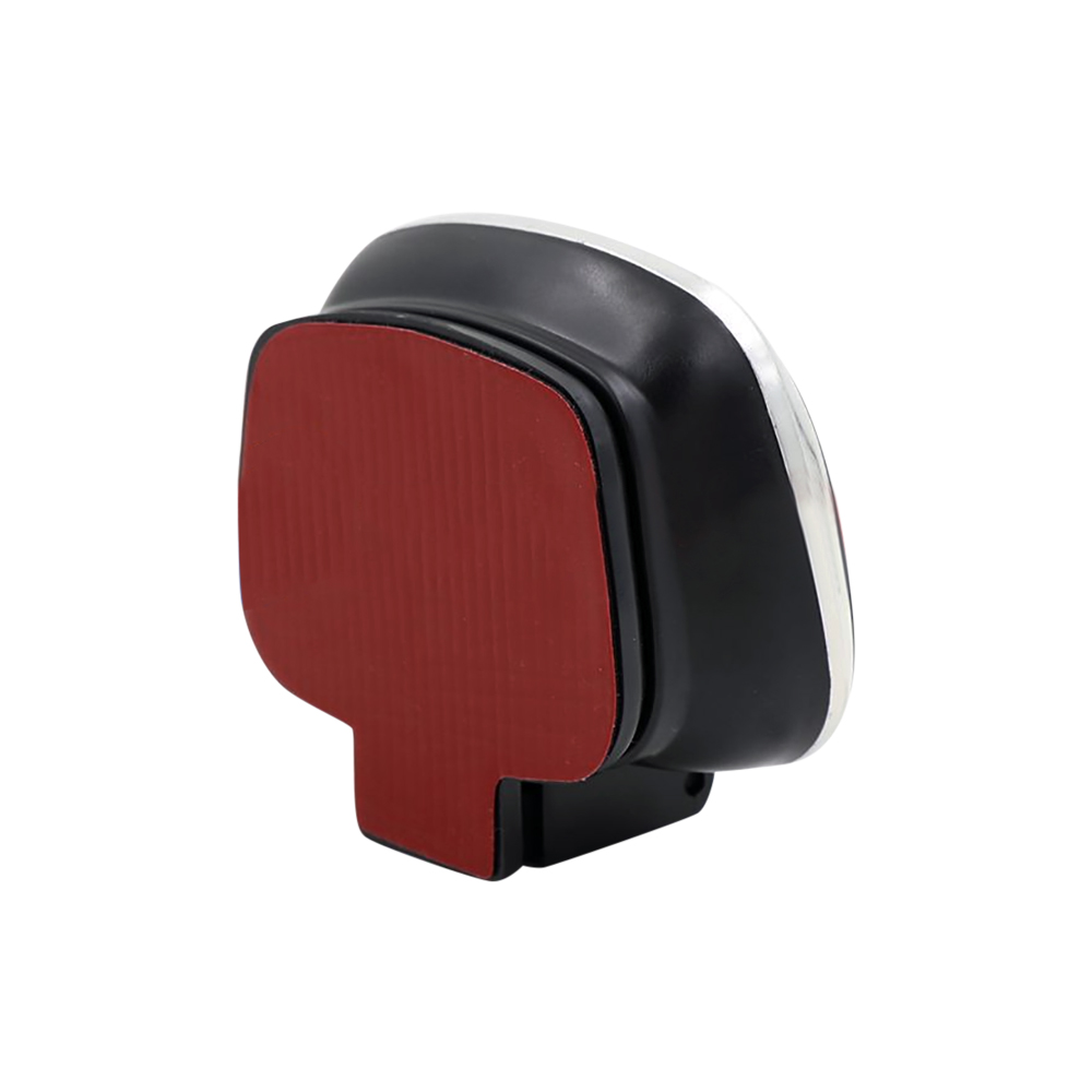 Car Ashtray with LED Light Aut - đánh giá và giá Interior Photography Lighting