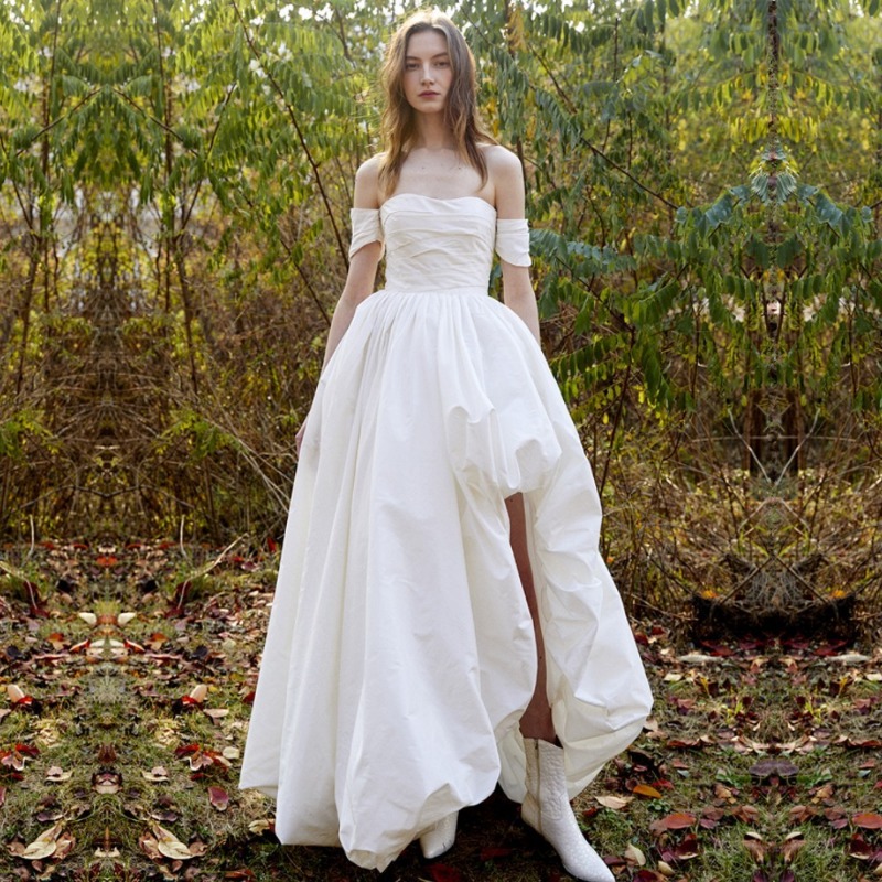 One Shoulder Strapless Simple  - đánh giá và giá Photography Lighting Basics