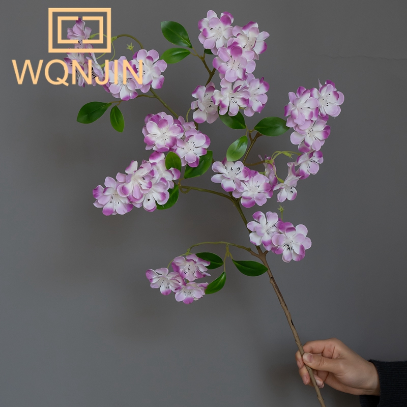 1PC Light Luxury Simulated Flo - đánh giá và giá Photography Lighting Simulator Free