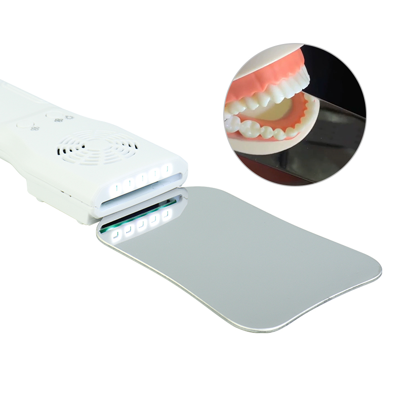 Dental High-Definition Anti-Fo - đánh giá và giá Photography Lighting Definition
