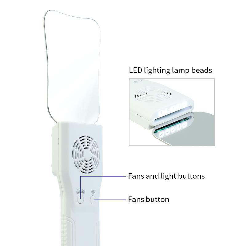 Dental High-Definition Anti-Fo - đánh giá và giá Photography Lighting Definition