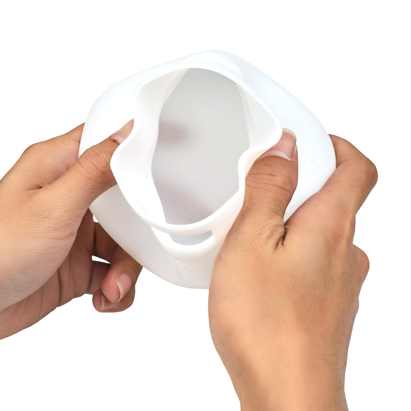 Portable Silicone Flash Diffus - đánh giá và giá Photography Lighting Godox