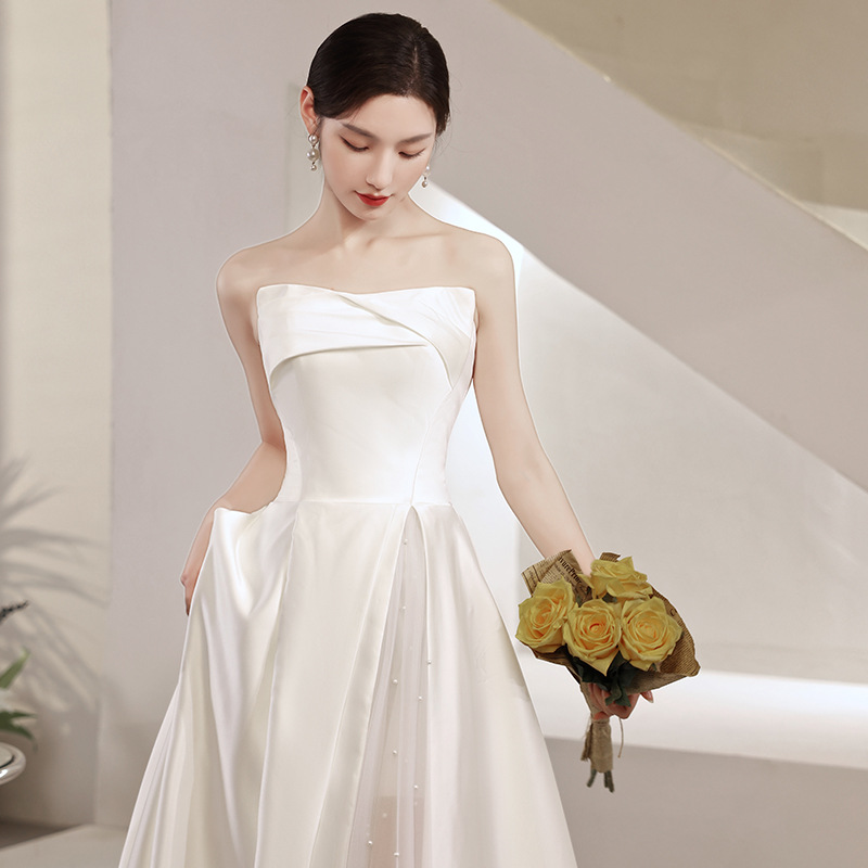 French Light Wedding Dress, Sa - đánh giá và giá Photography Lighting Basics