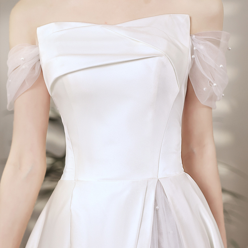 French Light Wedding Dress, Sa - đánh giá và giá Photography Lighting Basics