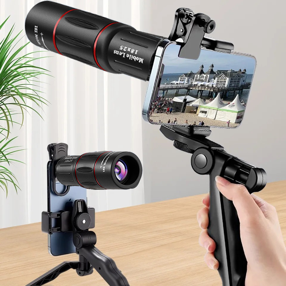 18x25 Outdoor Portable High De - đánh giá và giá Photography Lighting Definition