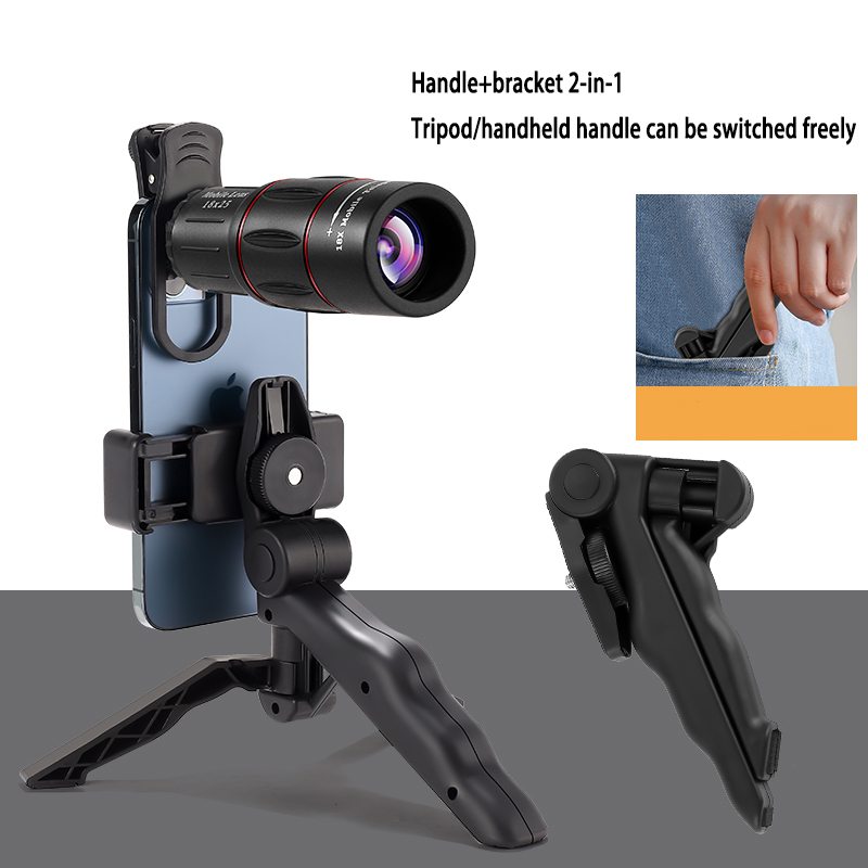 18x25 Outdoor Portable High De - đánh giá và giá Photography Lighting Definition