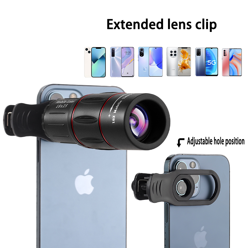 18x25 Outdoor Portable High De - đánh giá và giá Photography Lighting Definition