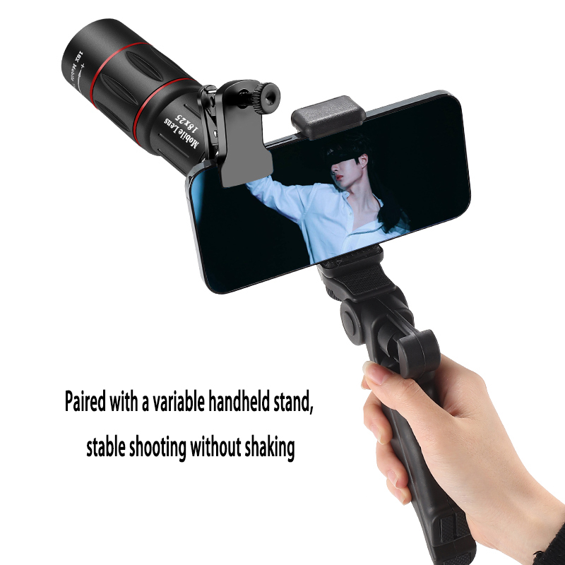 18x25 Outdoor Portable High De - đánh giá và giá Photography Lighting Definition
