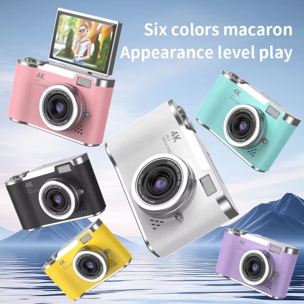High-Definition HD Digital Cam - đánh giá và giá Photography Lighting Definition