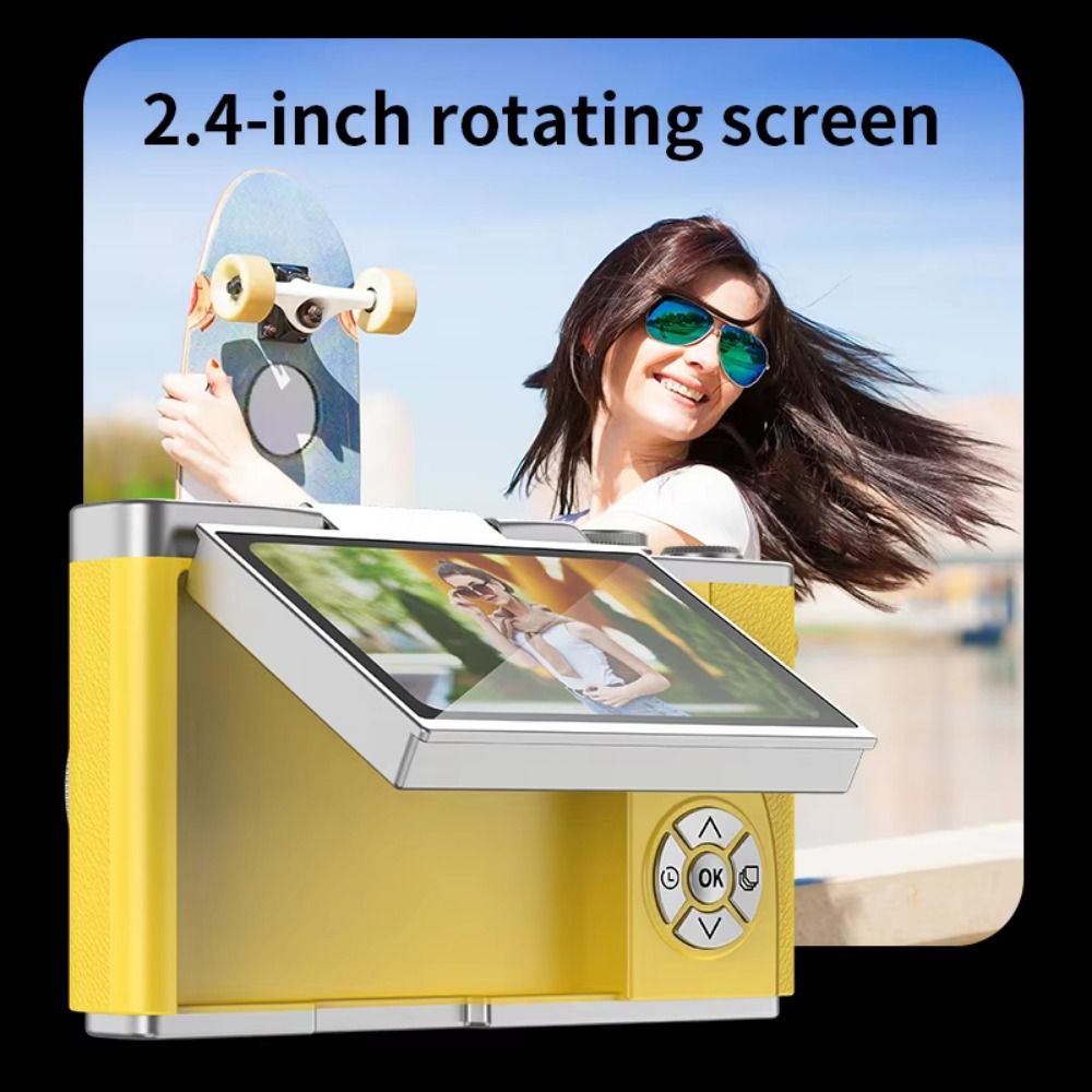 High-Definition HD Digital Cam - đánh giá và giá Photography Lighting Definition