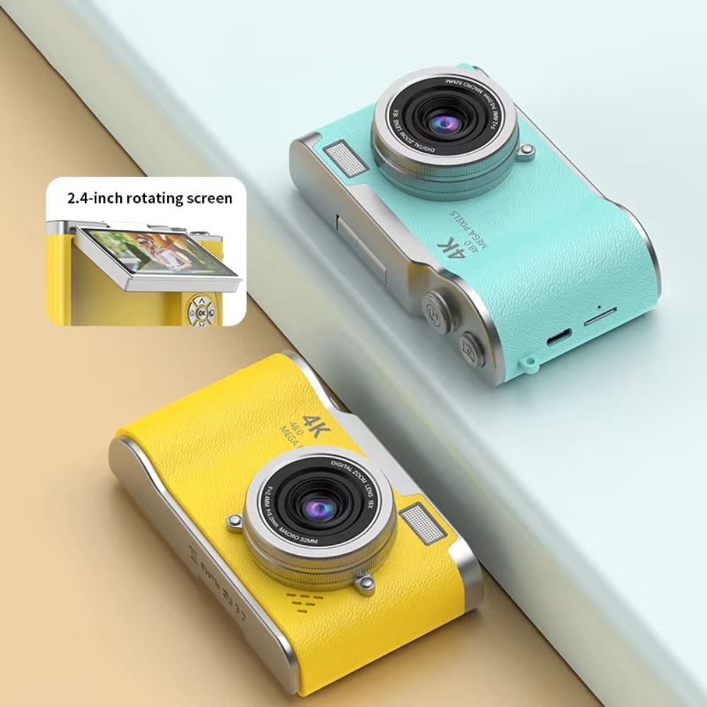 High-Definition HD Digital Cam - đánh giá và giá Photography Lighting Definition