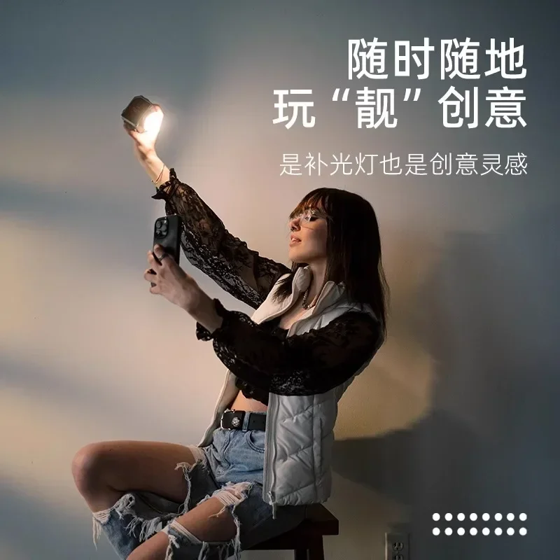 Hobolite or MICRO photography  - đánh giá và giá Photography Portrait Lighting Setup