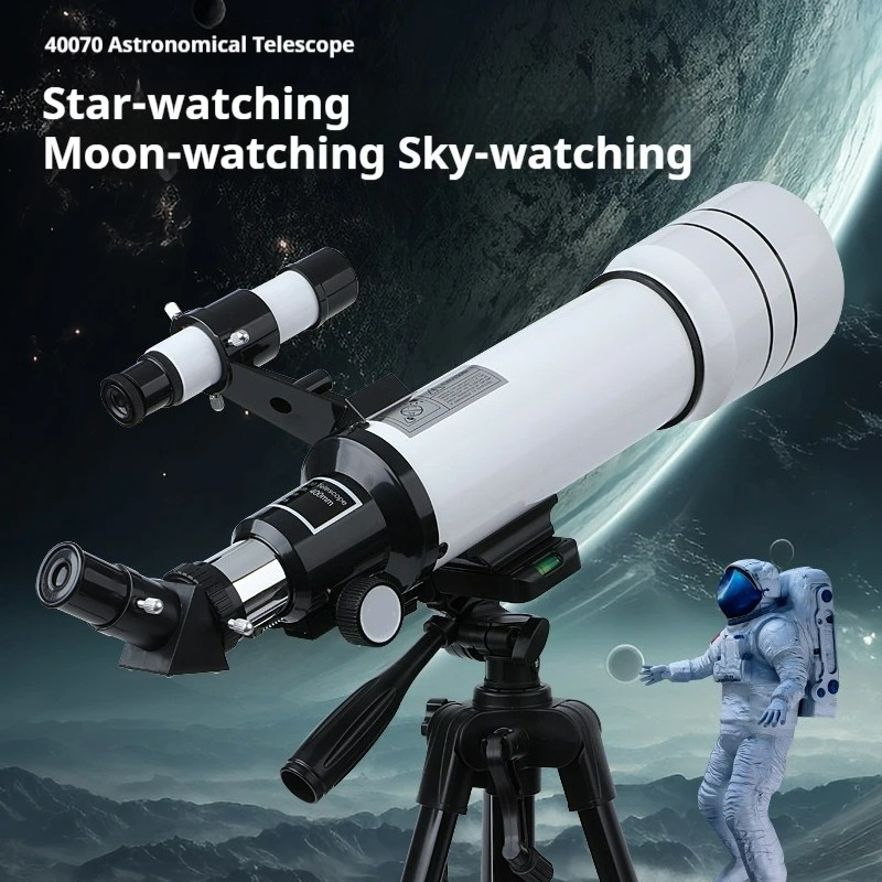 NEW Professional Astronomical  - đánh giá và giá Photography Lighting Definition