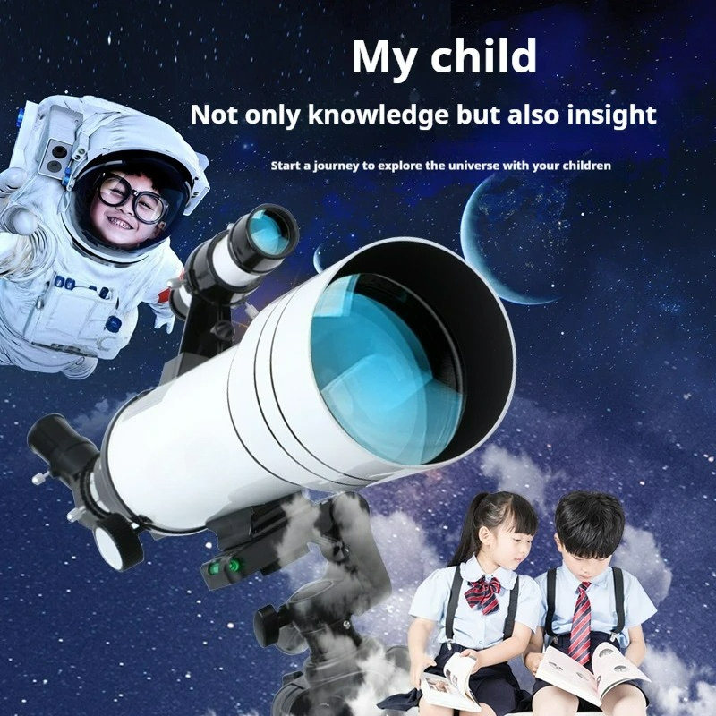 NEW Professional Astronomical  - đánh giá và giá Photography Lighting Definition