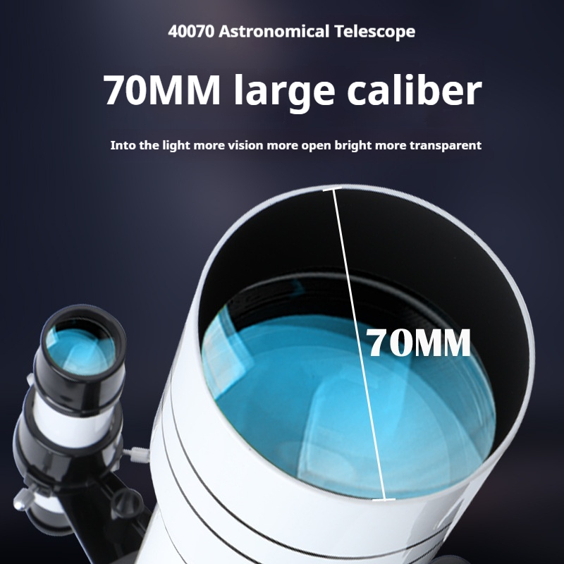 NEW Professional Astronomical  - đánh giá và giá Photography Lighting Definition