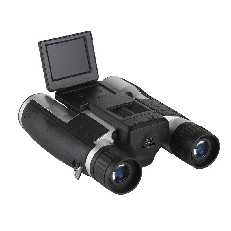 Digital telescope, outdoor pho - đánh giá và giá Photography Lighting Definition