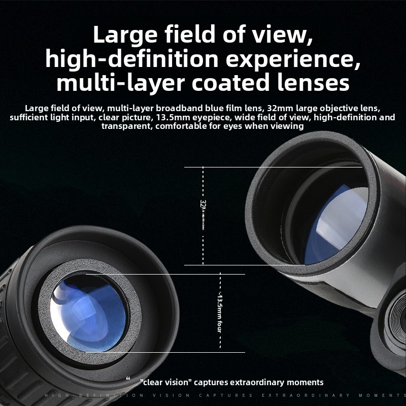 Digital telescope, outdoor pho - đánh giá và giá Photography Lighting Definition