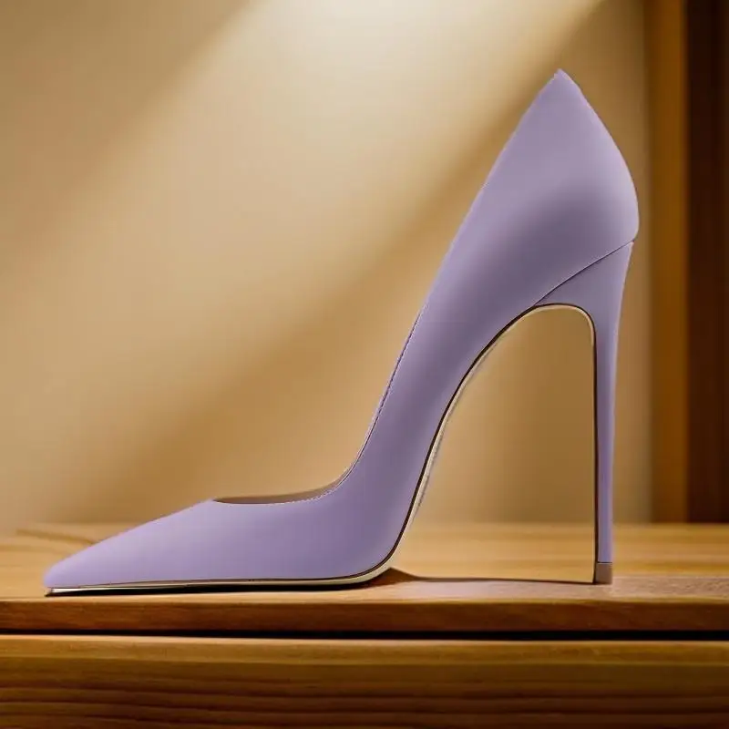 Pink, light gray, purple green - đánh giá và giá Photography Lighting Basics