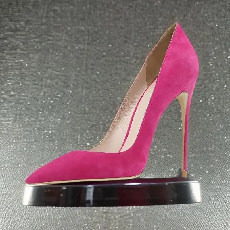 Pink, light gray, purple green - đánh giá và giá Photography Lighting Basics