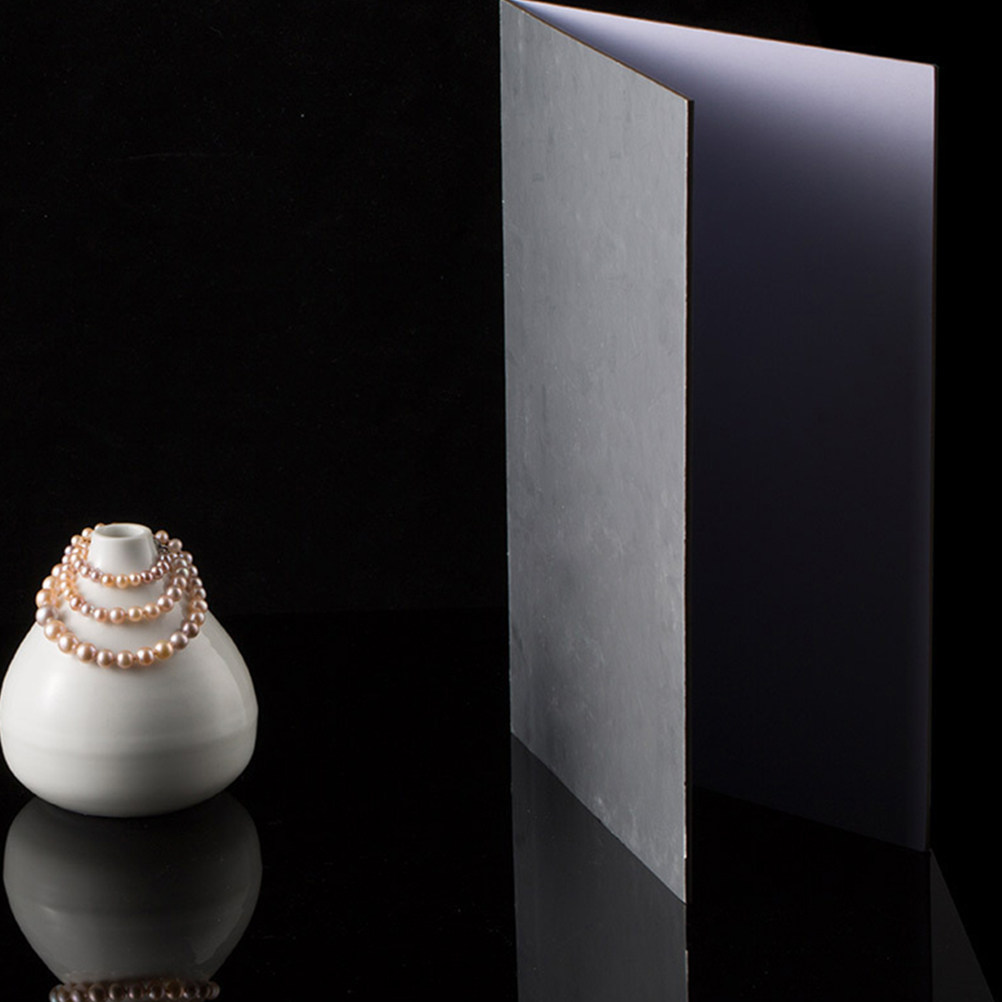 2Pcs Photography Reflector Fol - đánh giá và giá Photography Lighting For Food