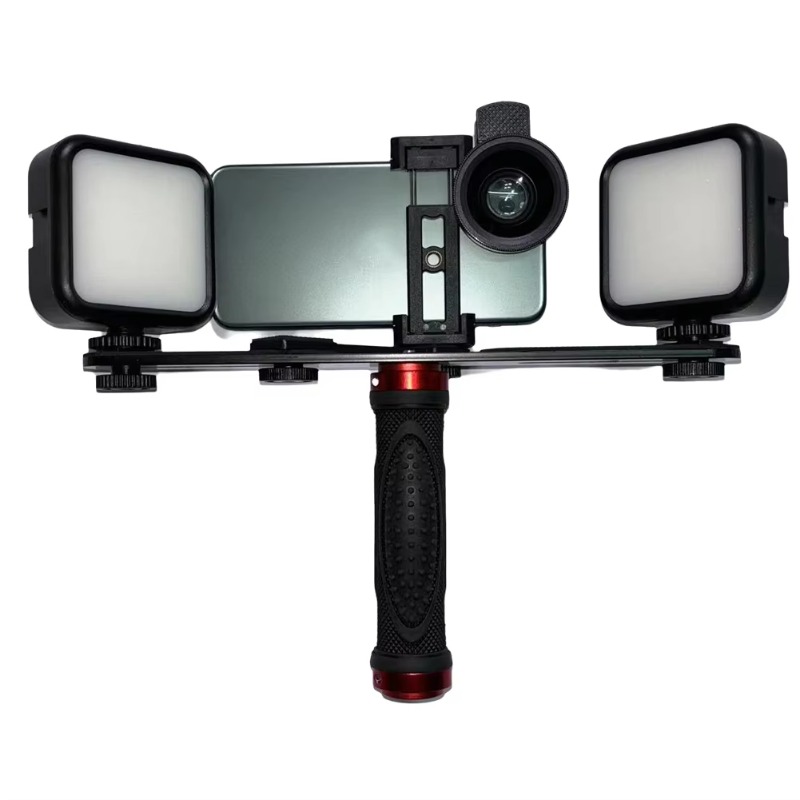 Dental Photography Light with  - đánh giá và giá Photography Lighting Basics
