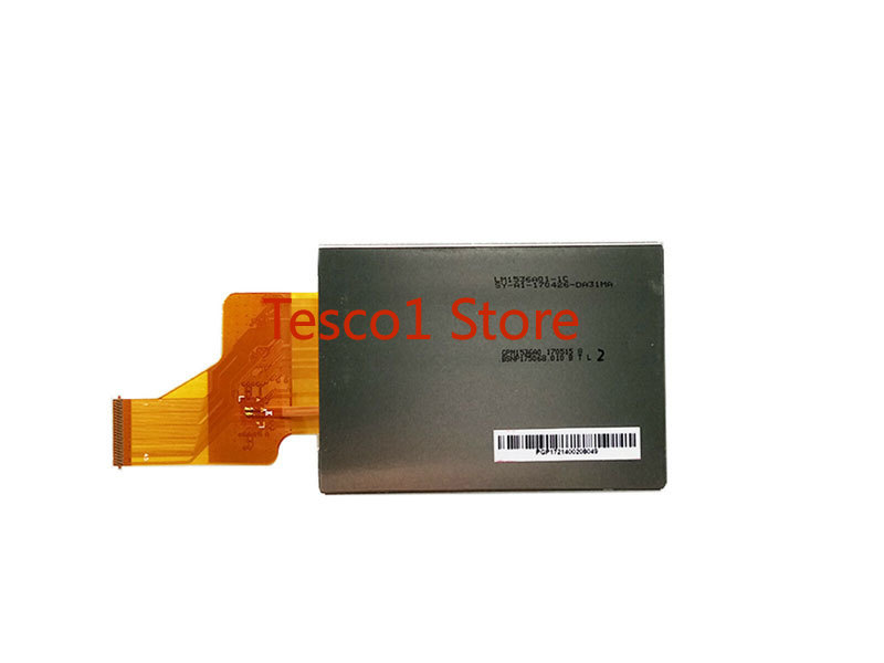 Mới Màn Hình LCD Hiển Thị Màn  - đánh giá và giá Nikon Camera D3500