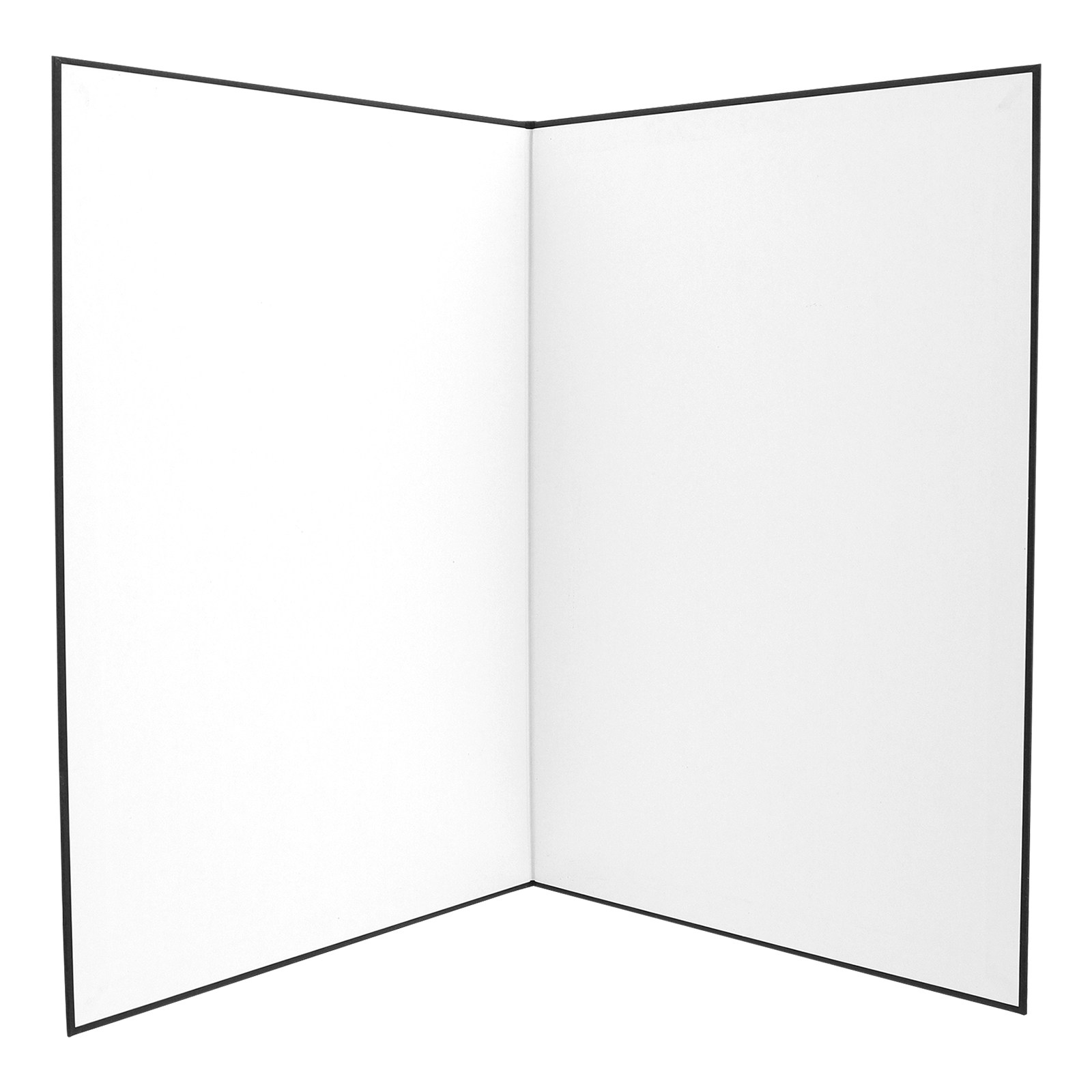 A3 Foldable Photography Cardbo - đánh giá và giá Photography Lighting For Food