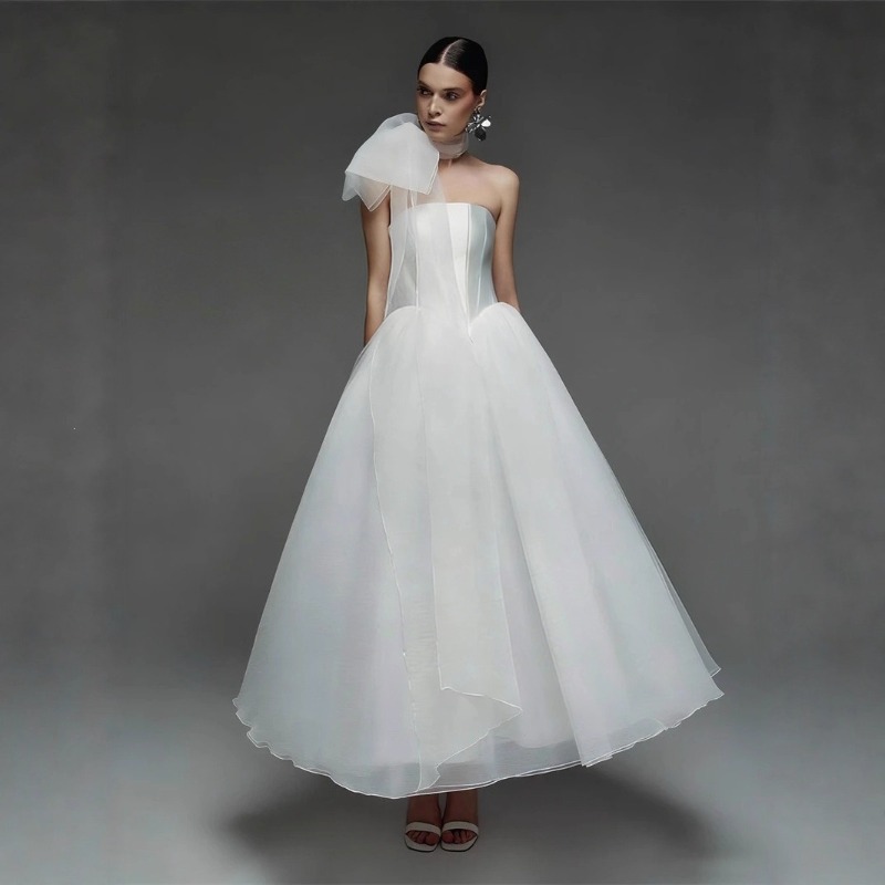 2026 Spring/Summer New Women's - đánh giá và giá Photography Lighting Basics
