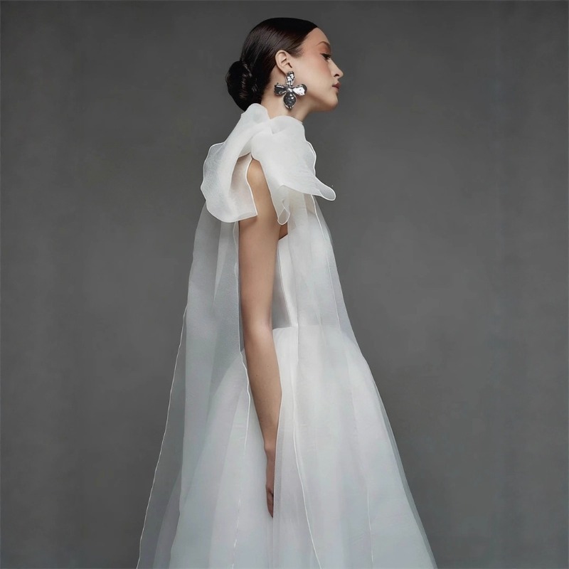 2026 Spring/Summer New Women's - đánh giá và giá Photography Lighting Basics
