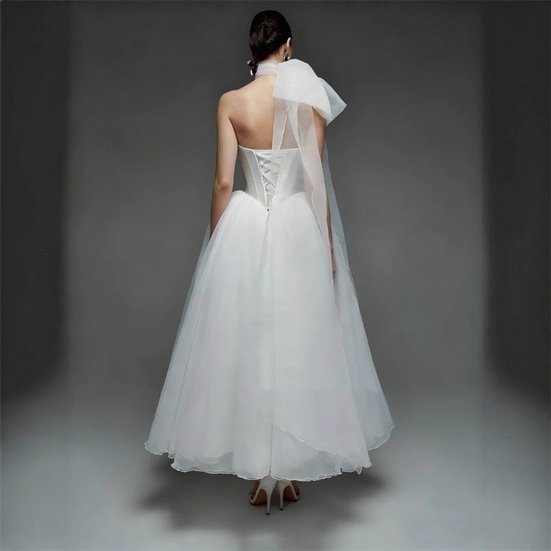 2026 Spring/Summer New Women's - đánh giá và giá Photography Lighting Basics