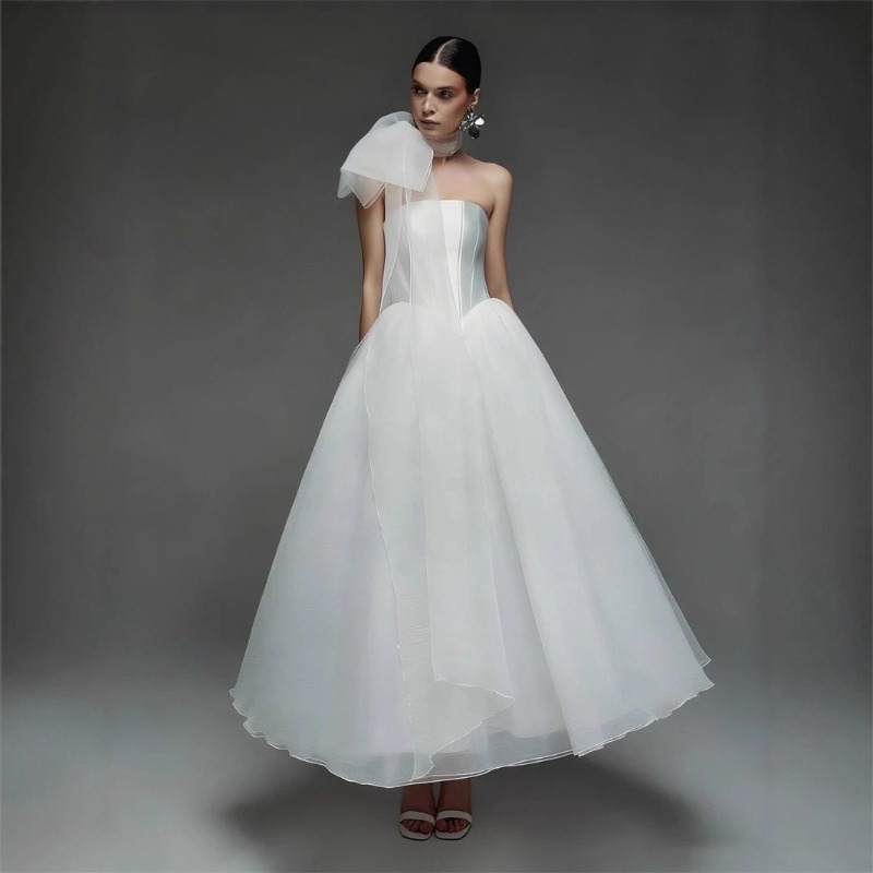 2026 Spring/Summer New Women's - đánh giá và giá Photography Lighting Basics