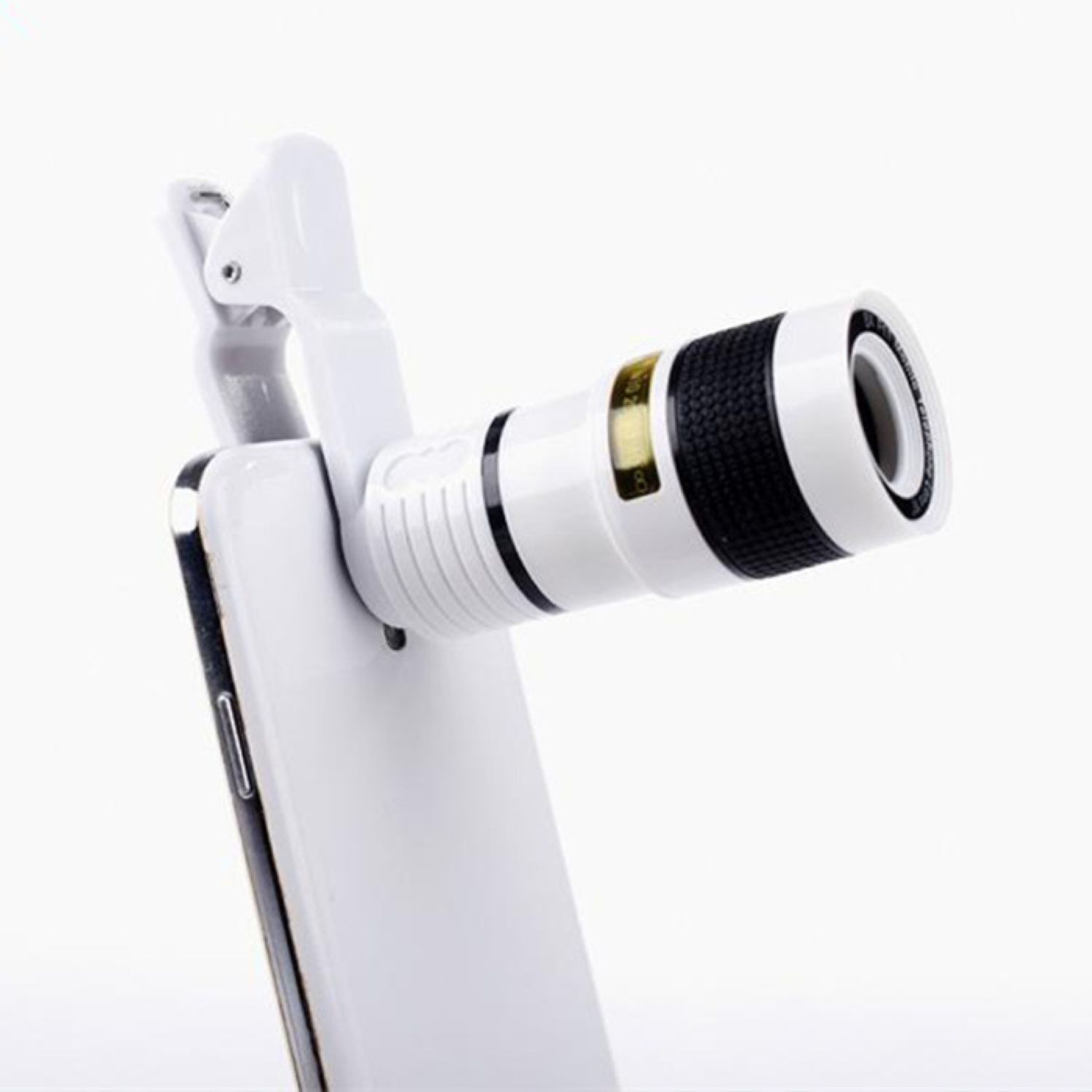 Telephoto Phone Lens Camera Un - đánh giá và giá Photography Lighting Definition