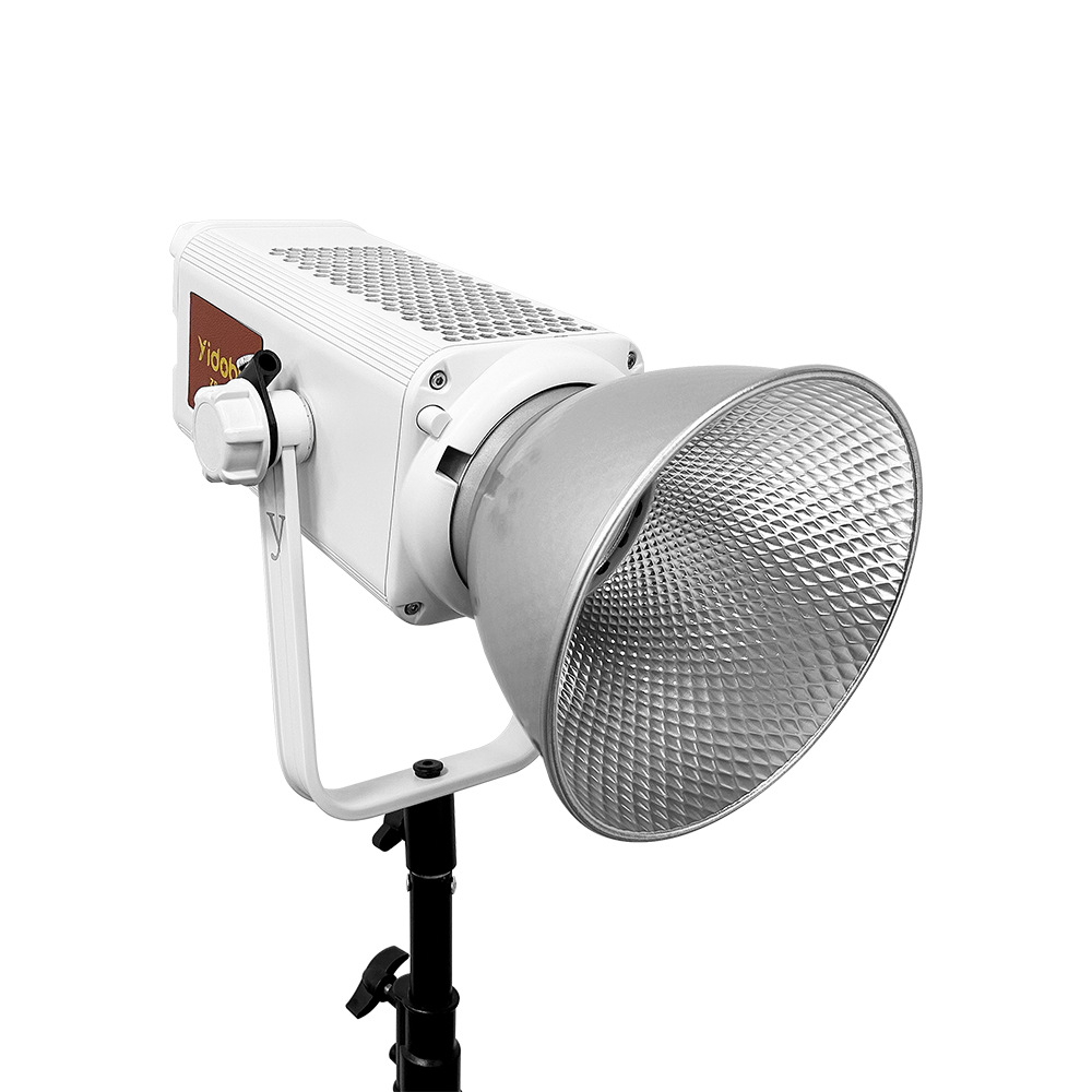 Yingduobao 600w professional d - đánh giá và giá Photography Lighting Definition