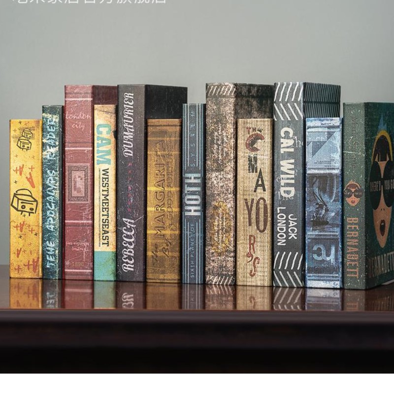 2025 Modern Book Shaped Decora - đánh giá và giá Photography Lighting Simulator Free
