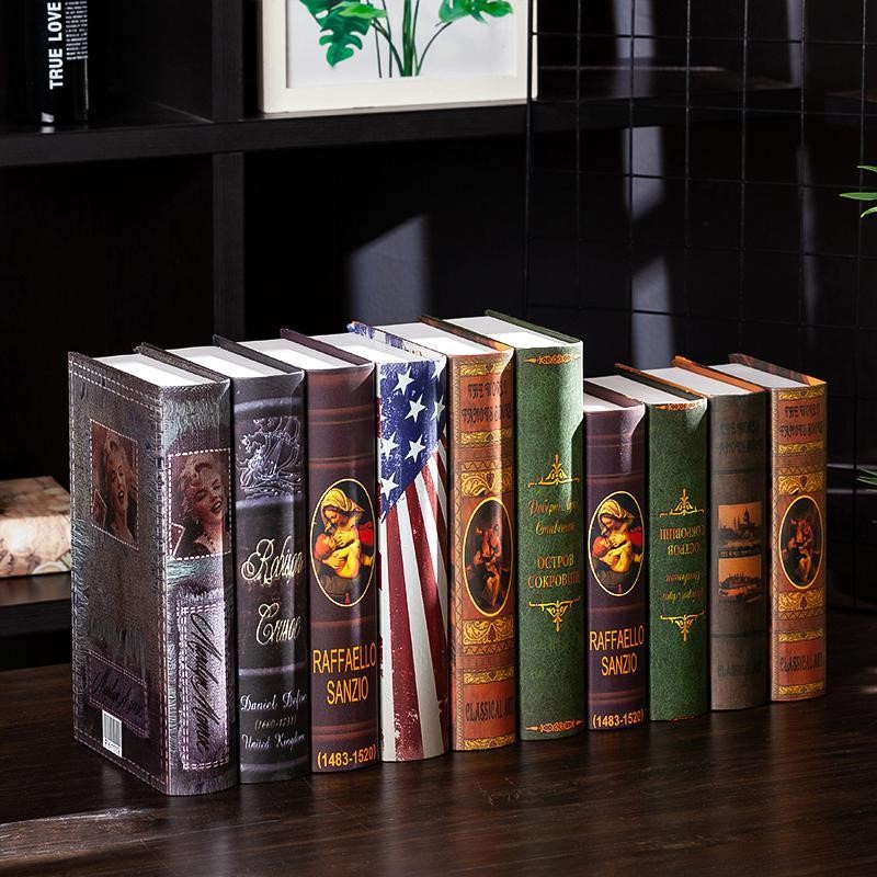 2025 Modern Book Shaped Decora - đánh giá và giá Photography Lighting Simulator Free