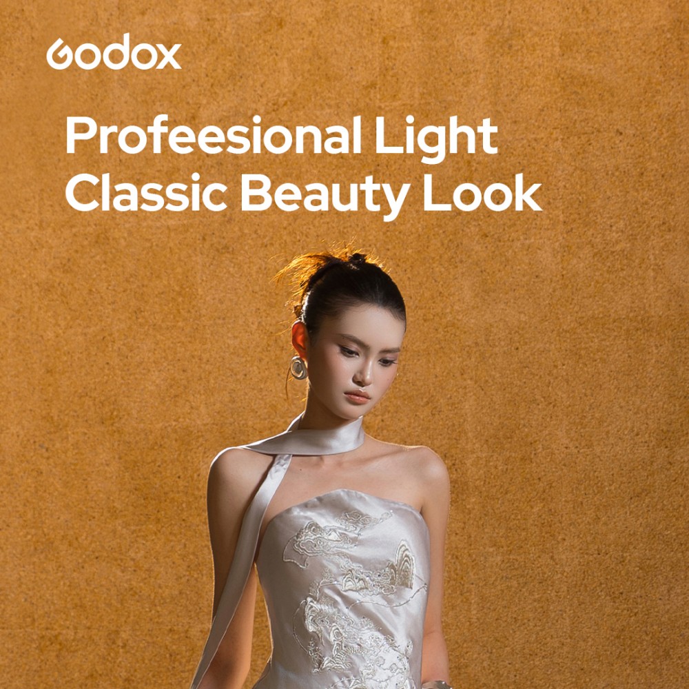 Godox EazyFlow Bty 65S/85S Col - đánh giá và giá Photography Lighting Godox
