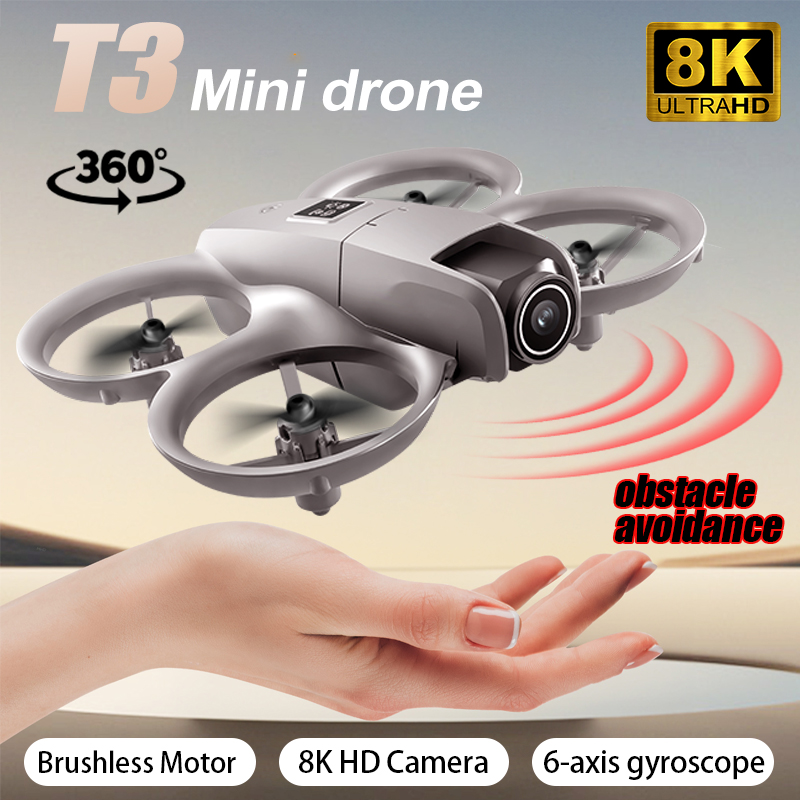 2026 Mini Drone Aerial Photogr - đánh giá và giá Photography Lighting Definition