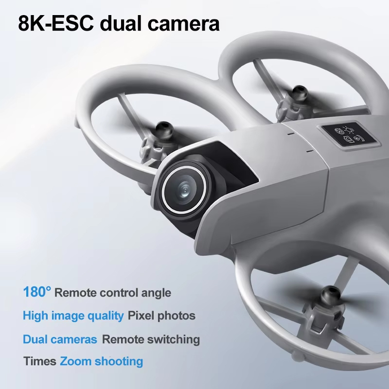 2026 Mini Drone Aerial Photogr - đánh giá và giá Photography Lighting Definition