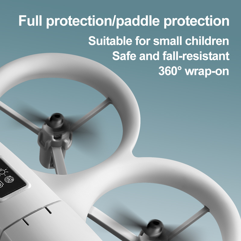 2026 Mini Drone Aerial Photogr - đánh giá và giá Photography Lighting Definition