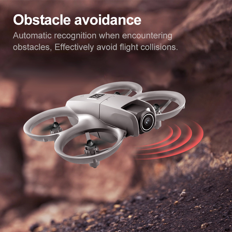 2026 Mini Drone Aerial Photogr - đánh giá và giá Photography Lighting Definition