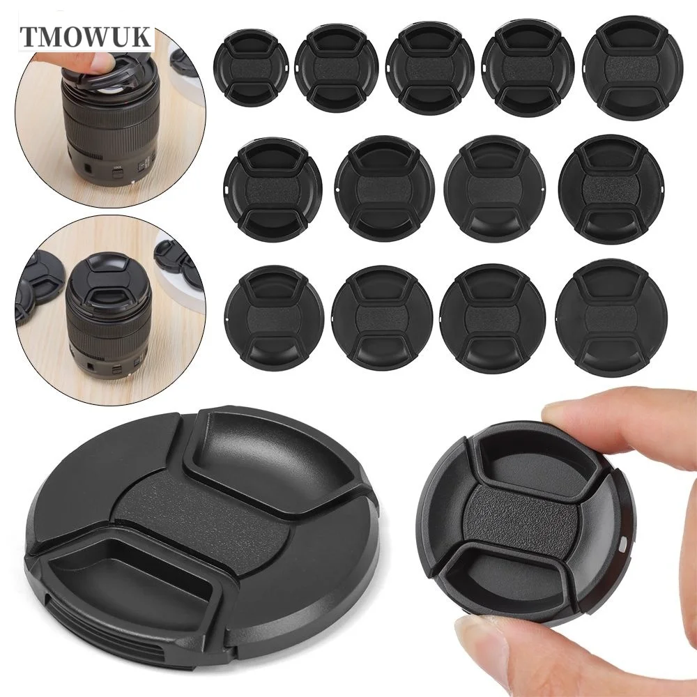 For Nikon D3000 D3100 D3200 D3 - đánh giá và giá Nikon Camera D3500