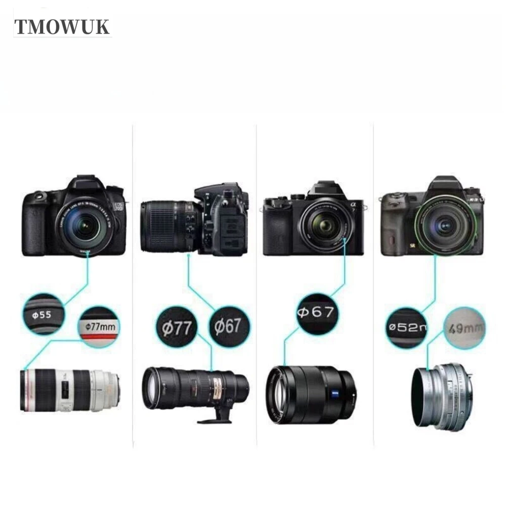 For Nikon D3000 D3100 D3200 D3 - đánh giá và giá Nikon Camera D3500
