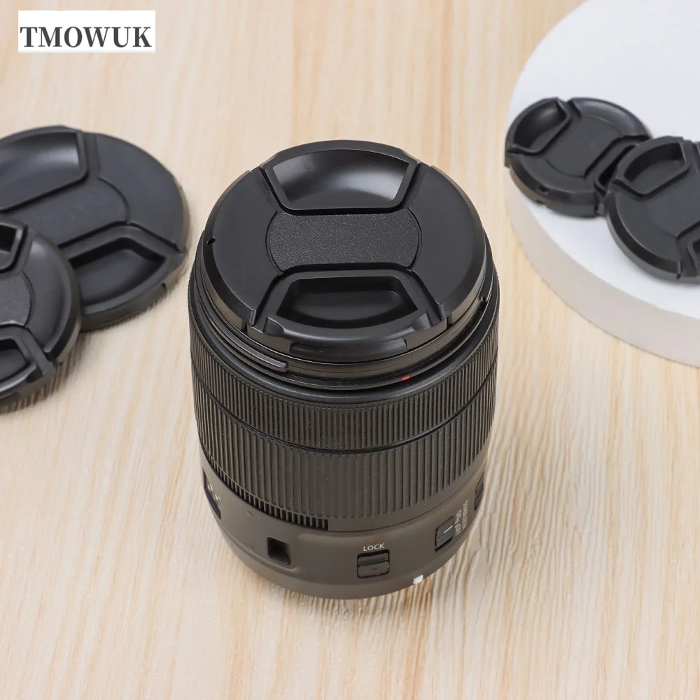 For Nikon D3000 D3100 D3200 D3 - đánh giá và giá Nikon Camera D3500