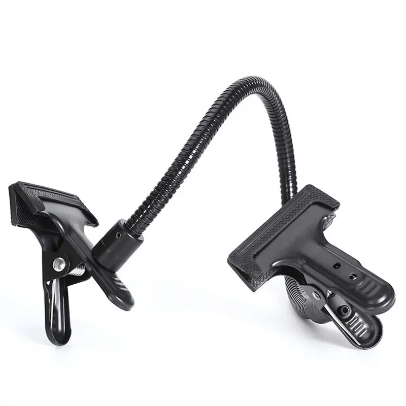 RYH Nền Giá Đỡ C Kẹp Kẹp Camer - đánh giá và giá Photography Video Lighting Kit With Adjustable Tripod Stand